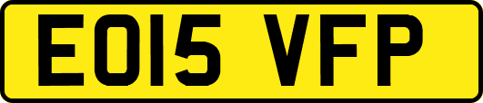 EO15VFP