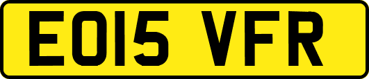 EO15VFR