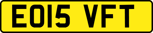 EO15VFT