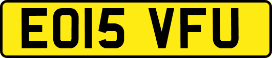 EO15VFU