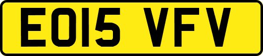EO15VFV