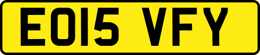 EO15VFY
