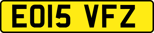 EO15VFZ