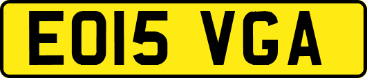 EO15VGA