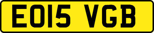 EO15VGB