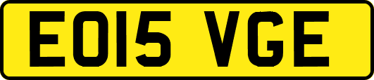 EO15VGE