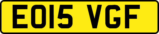 EO15VGF