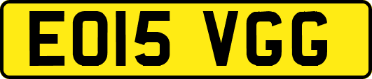 EO15VGG
