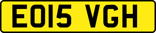 EO15VGH