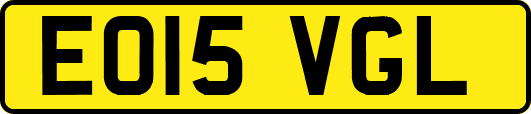 EO15VGL