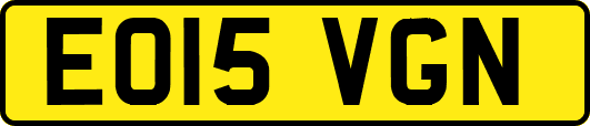 EO15VGN