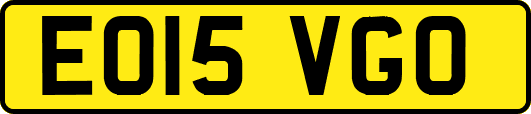 EO15VGO