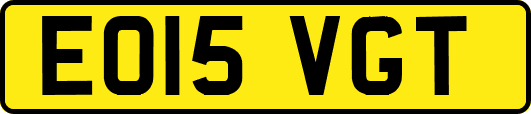 EO15VGT