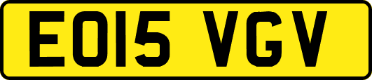 EO15VGV