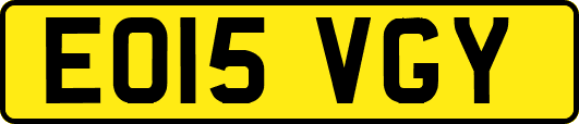 EO15VGY