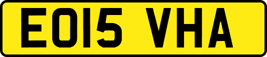 EO15VHA