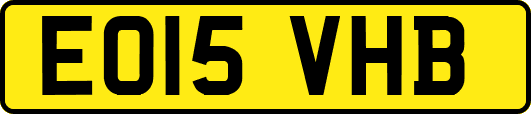 EO15VHB