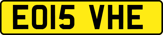 EO15VHE