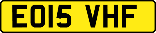 EO15VHF