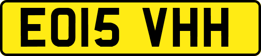 EO15VHH