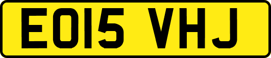 EO15VHJ