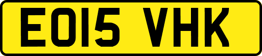 EO15VHK