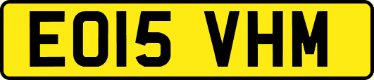 EO15VHM