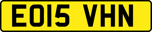EO15VHN