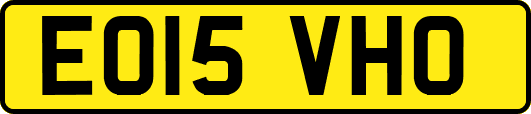 EO15VHO