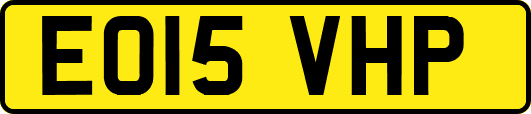 EO15VHP