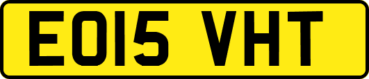 EO15VHT
