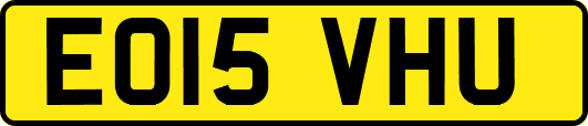 EO15VHU