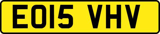 EO15VHV