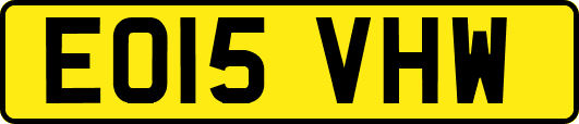 EO15VHW