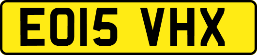EO15VHX
