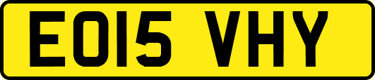 EO15VHY
