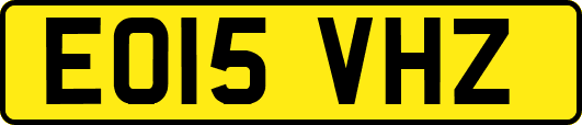 EO15VHZ