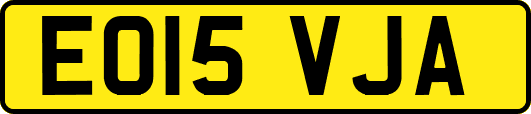 EO15VJA