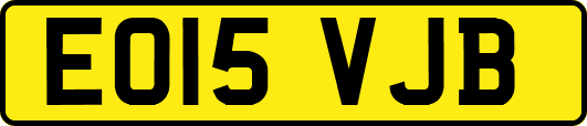 EO15VJB