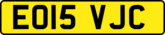 EO15VJC