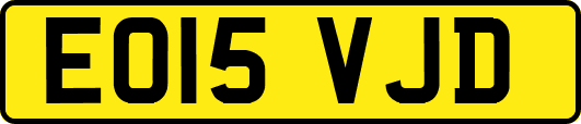 EO15VJD