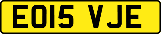 EO15VJE