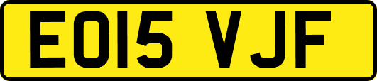 EO15VJF