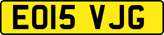 EO15VJG
