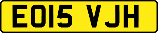 EO15VJH