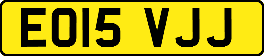 EO15VJJ