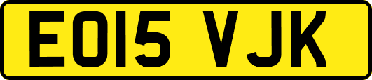 EO15VJK