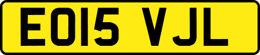 EO15VJL