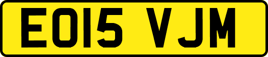 EO15VJM