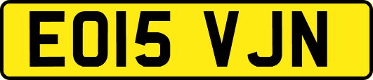 EO15VJN